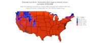 EAB2_cohorts/EAB2_StageCount_Excl1_20260731.png