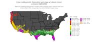 FCM_cohorts/FCM_StageCount_Excl1_20260622.png