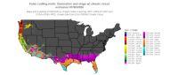 FCM_cohorts/FCM_StageCount_Excl1_20260730.png
