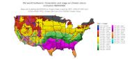 OWBW_cohorts/OWBW_StageCount_Excl1_20260820.png