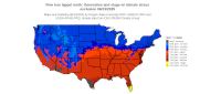 PTLM_cohorts/PTLM_StageCount_Excl1_20250613.png