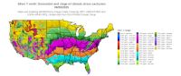 SLYM_cohorts/SLYM_StageCount_Excl1_20250929.png