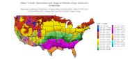 SLYM_cohorts/SLYM_StageCount_Excl1_20260730.png