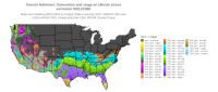 TABS_cohorts/TABS_StageCount_Excl1_20260911.png