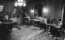 1972-xx-xx -Townes in the Studio