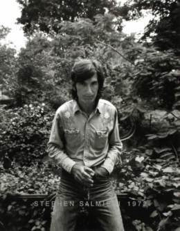 1972-xx-xx -Townes van Zandt