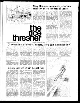 1975-10-02  page 10-the Old Quarter-Houston-TX