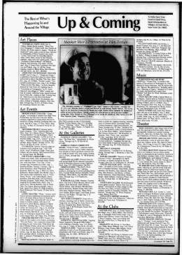 1991-08-06  Bottom Line