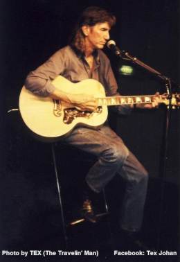 1994-11-04 -Rotown-Rotterdam-NL