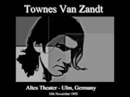 1995-11-18  das Altes Theater-Ulm-Germany