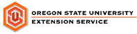 Extension Service at Oregon State University