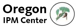 Oregon IPM Center at Oregon State University
