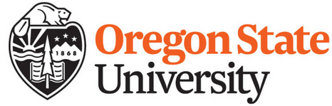 Oregon State University